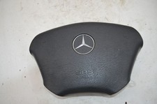 101647 airbag volante usato  Roma