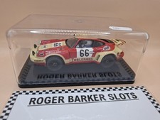 carrera slot cars 1 32 for sale carrera slot cars 1 32 for sale NEWARK