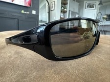 Oakley 700 antix for sale  Orem