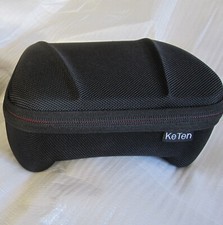Sacoche manette pro d'occasion  Toulouse-