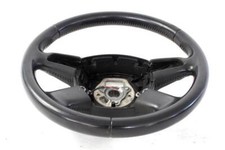 8r0419091dwun volante pelle usato  Rovigo