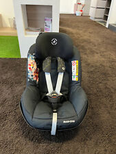 Maxi cosi kindersitz gebraucht kaufen  Miltenberg