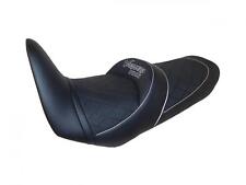 Selle grand confort d'occasion  Sées