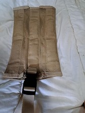 Tactical gear military for sale  Grayson