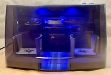 Primera bravo disc for sale  SOUTH OCKENDON