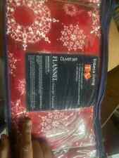 Piece turkish cotton for sale  ILFORD