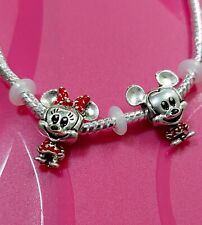 Armband schlangenarmband s925 gebraucht kaufen  Leipzig