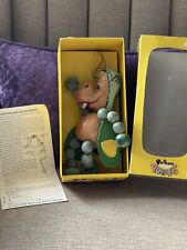 Pelham puppets vintage for sale  PLYMOUTH