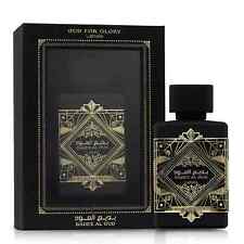 Badee oud lattafa for sale  ST. ALBANS