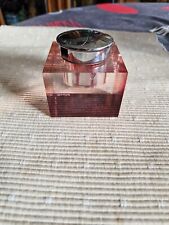 Briquet table forme d'occasion  Sannois