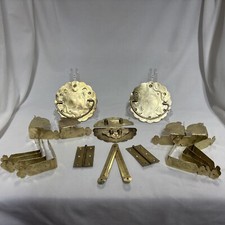 Vintage asian antique for sale  Kenton