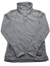 Superdry women sweater for sale Superdry women sweater for sale  WOLVERHAMPTON