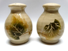Tabletops gallery cabernet for sale  Cleves
