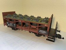 Piko spur 37918 gebraucht kaufen  Wittenburg