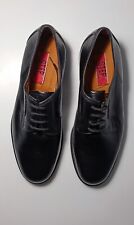 Scarpe completamente cuoio usato  Venezia