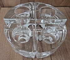 Rare piece heavy for sale  HULL