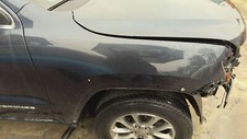 Jeep grand cherokee for sale  Cooperstown