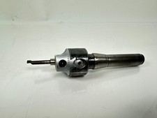 Criterion dbl 202 for sale  San Diego