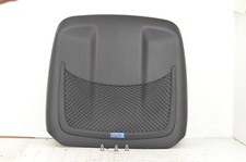Audi seat back for sale  Falls Church