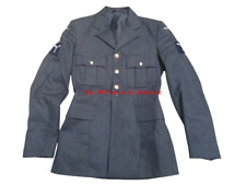Veste sortie royal d'occasion  Clermont