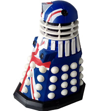 Doctor dalek union for sale  Ireland