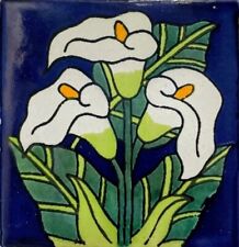 C092 mexican tile for sale  Laredo