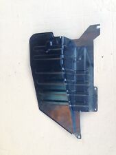 Honda s2000 engine for sale  CANNOCK