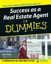 Success real estate for sale  Montgomery