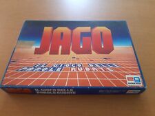 Gioco tavolo jago usato Gioco tavolo jago usato  Bellinzago Novarese