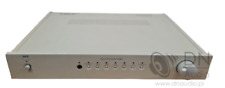 NAD S100 - great stereo preamplifier na sprzedaż  PL