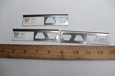 Schluter systems tile for sale  Chillicothe