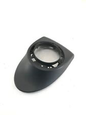 8200334386 plastica contorno usato  Castagnaro