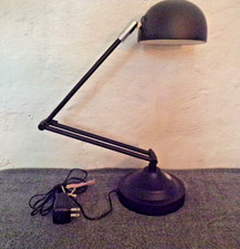 Touch desk adjustable for sale  Pigeon