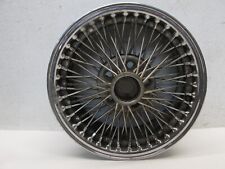 15x7 fwd dayton for sale  Stockton