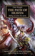 The path heaven gebraucht kaufen  Remscheid