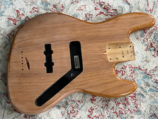 Fender american professional for sale  Warren