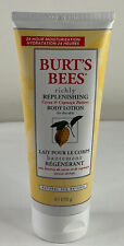 Burt bees body for sale  MONMOUTH