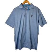 Marbas waterville golf for sale  Erie