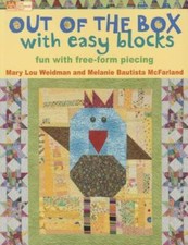 Box easy blocks for sale  Montgomery
