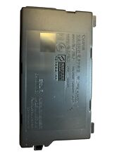 Canon k30352 24v for sale  STOKE-ON-TRENT