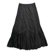Double ranch skirt for sale  Tempe