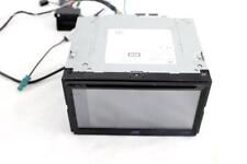 V330bt autoradio sistema usato  Rovigo