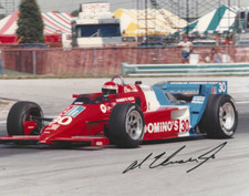 al unser jr for sale al unser jr for sale Saint Petersburg