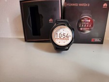 Orologio huawei watch usato  Grosseto