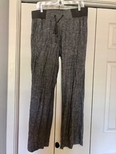 New york company for sale  Fargo