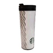 Starbucks 2011 classic for sale  Emerson