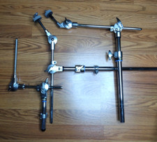 Pack yamaha ch755 for sale  Austin