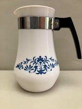 Sovirel france milch gebraucht kaufen  Duderstadt