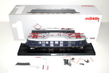 Märklin 55181 spur gebraucht kaufen  Aichtal