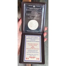 Stati uniti dollaro usato Stati uniti dollaro usato  Roma